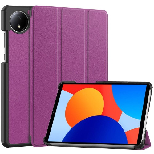 bizon-case-tab-croc-redmi-pad-se-8.7-purple-01.jpg