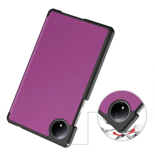 bizon-case-tab-croc-redmi-pad-se-8.7-purple-03.jpg