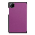 bizon-case-tab-croc-redmi-pad-se-8.7-purple-05.jpg