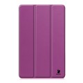 bizon-case-tab-croc-redmi-pad-se-8.7-purple-06.jpg
