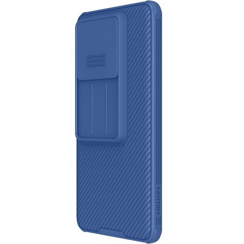 c160dcff94e66ad2f64f9c16f007931c