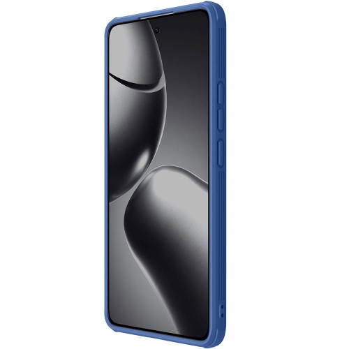 8355534fe2de0596c86e6030c09a3288