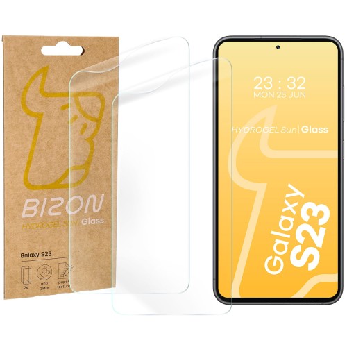 bizon-glass-hydrogel-sun-2f-samsung-galaxy-s23-01.jpg