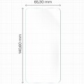 bizon-glass-hydrogel-sun-2f-samsung-galaxy-s23-02.jpg