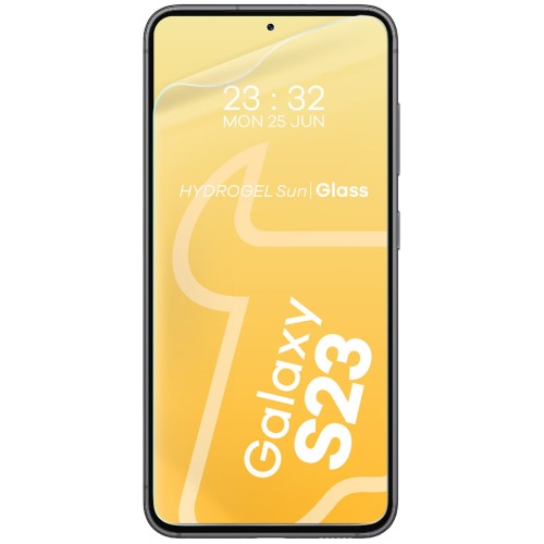 bizon-glass-hydrogel-sun-2f-samsung-galaxy-s23-03.jpg