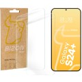 bizon-glass-hydrogel-sun-2f-samsung-galaxy-s24-plus-01.jpg