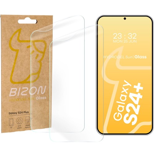 bizon-glass-hydrogel-sun-2f-samsung-galaxy-s24-plus-01.jpg