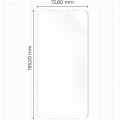 bizon-glass-hydrogel-sun-2f-samsung-galaxy-s24-plus-02.jpg