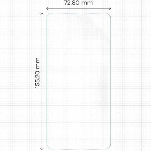bizon-glass-hydrogel-sun-2f-samsung-galaxy-s24-plus-02.jpg