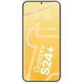 bizon-glass-hydrogel-sun-2f-samsung-galaxy-s24-plus-03.jpg