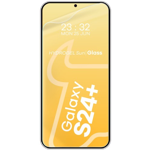 bizon-glass-hydrogel-sun-2f-samsung-galaxy-s24-plus-03.jpg