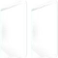 bizon-glass-hydrogel-sun-2f-samsung-galaxy-s24-plus-04.jpg