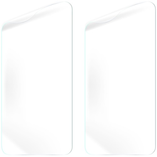 bizon-glass-hydrogel-sun-2f-samsung-galaxy-s24-plus-04.jpg