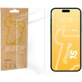 bizon-glass-hydrogel-sun-2f-apple-iphone-15-01.jpg