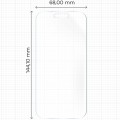 bizon-glass-hydrogel-sun-2f-apple-iphone-15-02.jpg