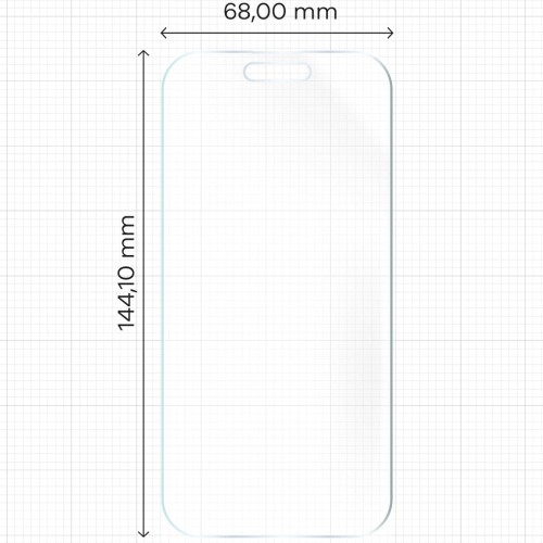 bizon-glass-hydrogel-sun-2f-apple-iphone-15-02.jpg