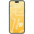 bizon-glass-hydrogel-sun-2f-apple-iphone-15-03.jpg