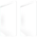 bizon-glass-hydrogel-sun-2f-apple-iphone-15-04.jpg