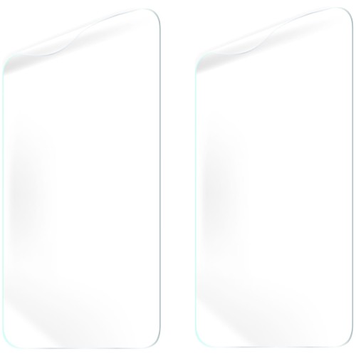 bizon-glass-hydrogel-sun-2f-apple-iphone-15-04.jpg