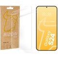 bizon-glass-hydrogel-sun-2f-samsung-galaxy-s24-01.jpg