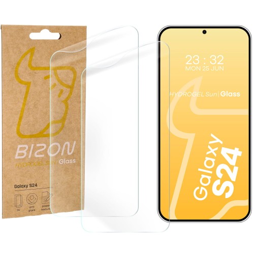 bizon-glass-hydrogel-sun-2f-samsung-galaxy-s24-01.jpg