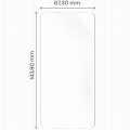 bizon-glass-hydrogel-sun-2f-samsung-galaxy-s24-02.jpg