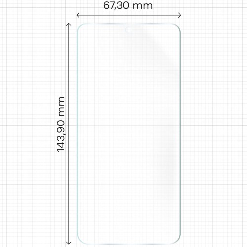 bizon-glass-hydrogel-sun-2f-samsung-galaxy-s24-02.jpg