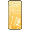 bizon-glass-hydrogel-sun-2f-samsung-galaxy-s24-03.jpg