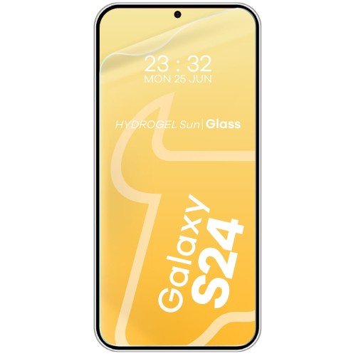 bizon-glass-hydrogel-sun-2f-samsung-galaxy-s24-03.jpg
