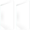 bizon-glass-hydrogel-sun-2f-samsung-galaxy-s24-04.jpg