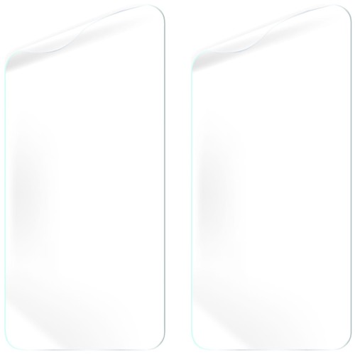 bizon-glass-hydrogel-sun-2f-samsung-galaxy-s24-04.jpg
