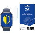3mk-watch-protection-arc-apple-watch-10-42mm-02.jpg