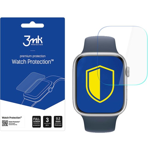 3mk-watch-protection-arc-apple-watch-10-42mm-03.jpg