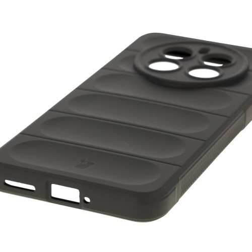 293b2792f0256a1828cb5c6319cbc51c