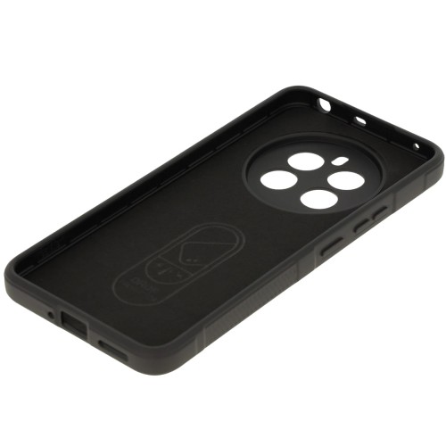 d1196f3095fa93cdd34d037092a6d2f9