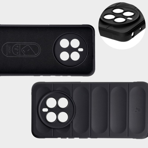 b7c677786cdaa5d858bdae4e5b46e7ee