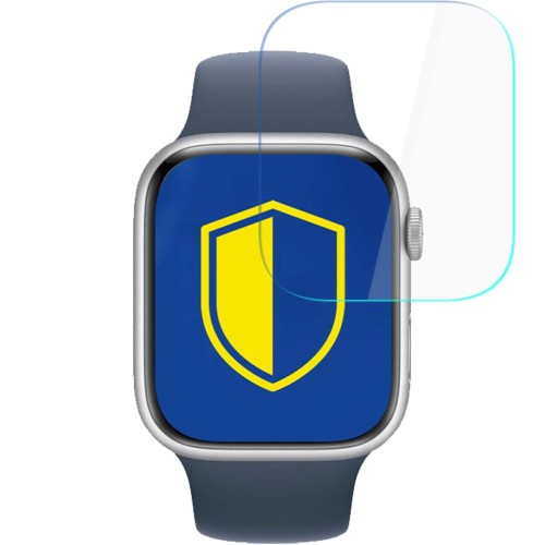 3mk-watch-protection-arc-apple-watch-10-46mm-01.jpg
