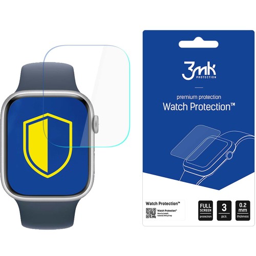 3mk-watch-protection-arc-apple-watch-10-46mm-02.jpg