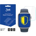 3mk-watch-protection-arc-apple-watch-10-46mm-03.jpg