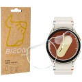 bizon-glass-watch-hydrogel-sun-2f-samsung-galaxy-watch-7-40-mm-01.jpg