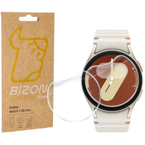 bizon-glass-watch-hydrogel-sun-2f-samsung-galaxy-watch-7-40-mm-01.jpg