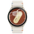 bizon-glass-watch-hydrogel-sun-2f-samsung-galaxy-watch-7-40-mm-02.jpg
