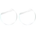 bizon-glass-watch-hydrogel-sun-2f-samsung-galaxy-watch-7-40-mm-03.jpg