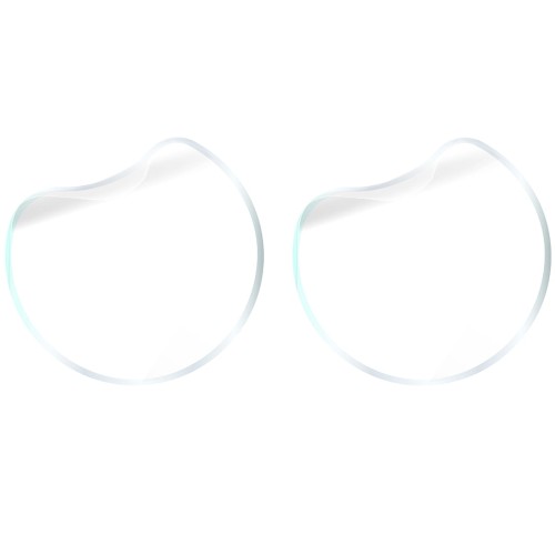 bizon-glass-watch-hydrogel-sun-2f-samsung-galaxy-watch-7-40-mm-03.jpg
