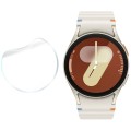 bizon-glass-watch-hydrogel-sun-2f-samsung-galaxy-watch-7-40-mm-04.jpg