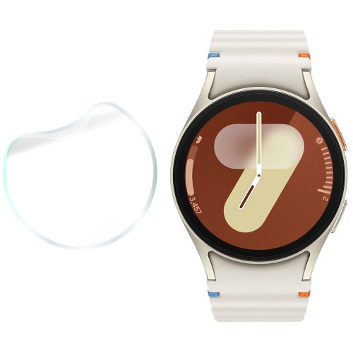 bizon-glass-watch-hydrogel-sun-2f-samsung-galaxy-watch-7-40-mm-04.jpg