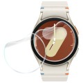 bizon-glass-watch-hydrogel-sun-2f-samsung-galaxy-watch-7-40-mm-05.jpg