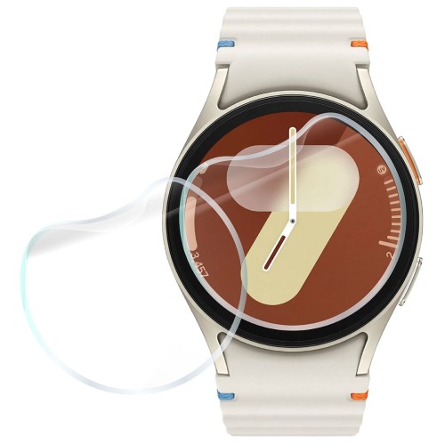 bizon-glass-watch-hydrogel-sun-2f-samsung-galaxy-watch-7-40-mm-05.jpg