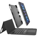 belkin-connect-everyday-keyboard-case-ipad-pro-11-black-01.jpg