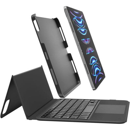 belkin-connect-everyday-keyboard-case-ipad-pro-11-black-01.jpg